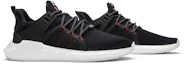 Cheap BAIT x adidas EQT Support Future 'Development' CM7875