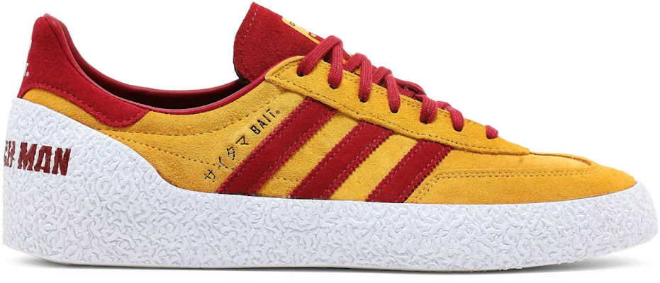 Adidas montreal store on sale