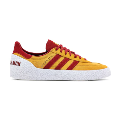 BAIT adidas Montreal 76 'One-Punch Man'