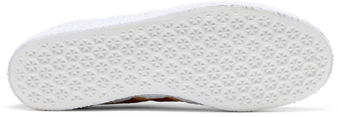 BAIT x adidas Montreal 76 'One-Punch Man' GY2702 Shop BAIT x adidas Montreal 76 'One-Punch Man' GY2702