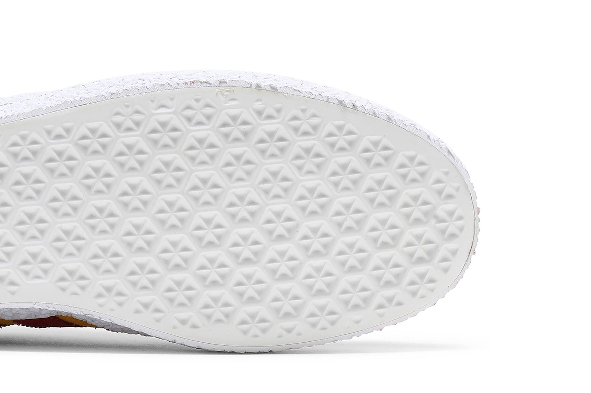 Purchase BAIT x adidas Montreal 76 'One-Punch Man' GY2702