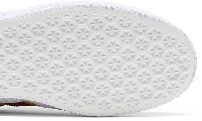 BAIT x adidas Montreal 76 'One-Punch Man' GY2702 Purchase BAIT x adidas Montreal 76 'One-Punch Man' GY2702