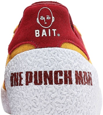 Adidas montreal 76 sales red