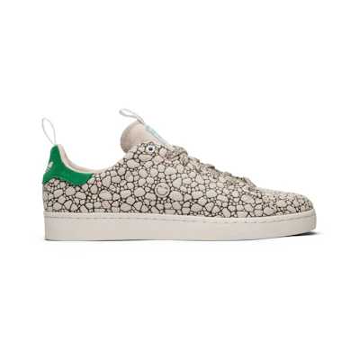 Bait adidas Stan Smith Vulc 'Happy 420'