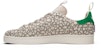 Bait x adidas Stan Smith Vulc 'Happy 420' Kasut Sneakers AQ7936