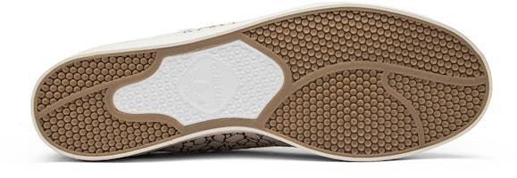 Bait x adidas Stan Smith Vulc 'Happy 420' Zapatillas Edición Especial 420 AQ7936 Shop Bait x adidas Stan Smith Vulc 'Happy 420' Zapatillas Edición Especial 420 AQ7936