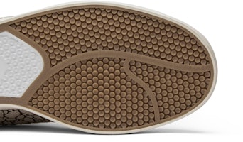 Bait x adidas Stan Smith Vulc 'Happy 420' Zapatillas Edición Especial 420 AQ7936 Purchase Bait x adidas Stan Smith Vulc 'Happy 420' Zapatillas Edición Especial 420 AQ7936