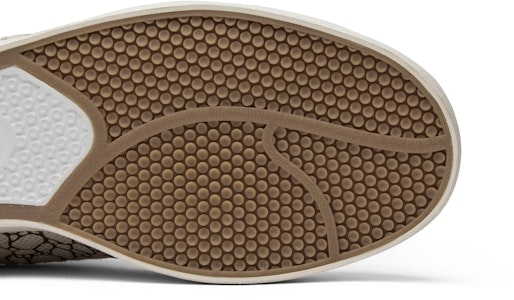 Bait x adidas Stan Smith Vulc 'Happy 420' Kasut Sneakers AQ7936 Purchase Bait x adidas Stan Smith Vulc 'Happy 420' Kasut Sneakers AQ7936