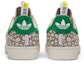 Details for Bait x adidas Stan Smith Vulc 'Happy 420' Kasut Sneakers AQ7936