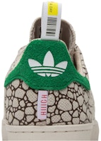 Bait x adidas Stan Smith Vulc 'Happy 420' Zapatillas Edición Especial 420 AQ7936 Sizing Bait x adidas Stan Smith Vulc 'Happy 420' Zapatillas Edición Especial 420 AQ7936