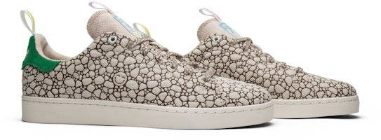 Bait x adidas Stan Smith Vulc 'Happy 420' Zapatillas Edición Especial 420 AQ7936 Cheap Bait x adidas Stan Smith Vulc 'Happy 420' Zapatillas Edición Especial 420 AQ7936