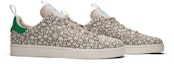 Cheap Bait x adidas Stan Smith Vulc 'Happy 420' Kasut Sneakers AQ7936