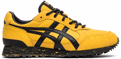 Bait x ASICS Colorado Eighty-Five 'Bruce Lee' D51GK-1290 Bait x ASICS Colorado Eighty-Five 'Bruce Lee' D51GK-1290