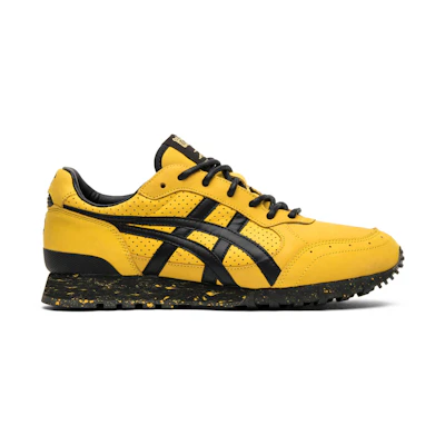 Bait ASICS Colorado Eighty-Five 'Bruce Lee'