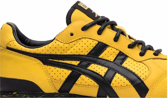Bait x ASICS Colorado Eighty-Five 'Bruce Lee' Sepatu Olahraga D51GK-1290 Order Bait x ASICS Colorado Eighty-Five 'Bruce Lee' Sepatu Olahraga D51GK-1290