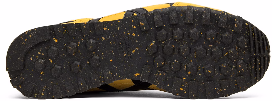Bait x ASICS Colorado Eighty-Five 'Bruce Lee' D51GK-1290 Shop Bait x ASICS Colorado Eighty-Five 'Bruce Lee' D51GK-1290