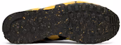 Shop Bait x ASICS Colorado Eighty-Five 'Bruce Lee' Sepatu Lelaki D51GK-1290