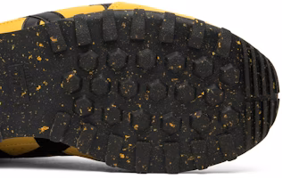 Bait x ASICS Colorado Eighty-Five 'Bruce Lee' Sepatu Olahraga D51GK-1290 Purchase Bait x ASICS Colorado Eighty-Five 'Bruce Lee' Sepatu Olahraga D51GK-1290