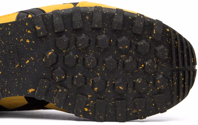 Bait x ASICS Colorado Eighty-Five 'Bruce Lee' D51GK-1290 Purchase Bait x ASICS Colorado Eighty-Five 'Bruce Lee' D51GK-1290