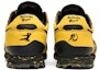 Details for Bait x ASICS Colorado Eighty-Five 'Bruce Lee' Sepatu Lelaki D51GK-1290