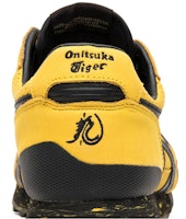 Bait x ASICS Colorado Eighty-Five 'Bruce Lee' Sepatu Olahraga D51GK-1290 Sizing Bait x ASICS Colorado Eighty-Five 'Bruce Lee' Sepatu Olahraga D51GK-1290