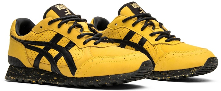 Bait x ASICS Colorado Eighty-Five '李小龙' D51GK-1290 Cheap Bait x ASICS Colorado Eighty-Five '李小龙' D51GK-1290