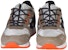 BAIT x ASICS Gel Lyte 3 'Guardian' Kasut Lelaki Terbaru H43KK-8090