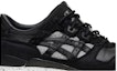 Order BAIT x ASICS Gel Lyte 3 'Nightmare' Kasut Sneaker Lelaki Hitam H53SK-9090