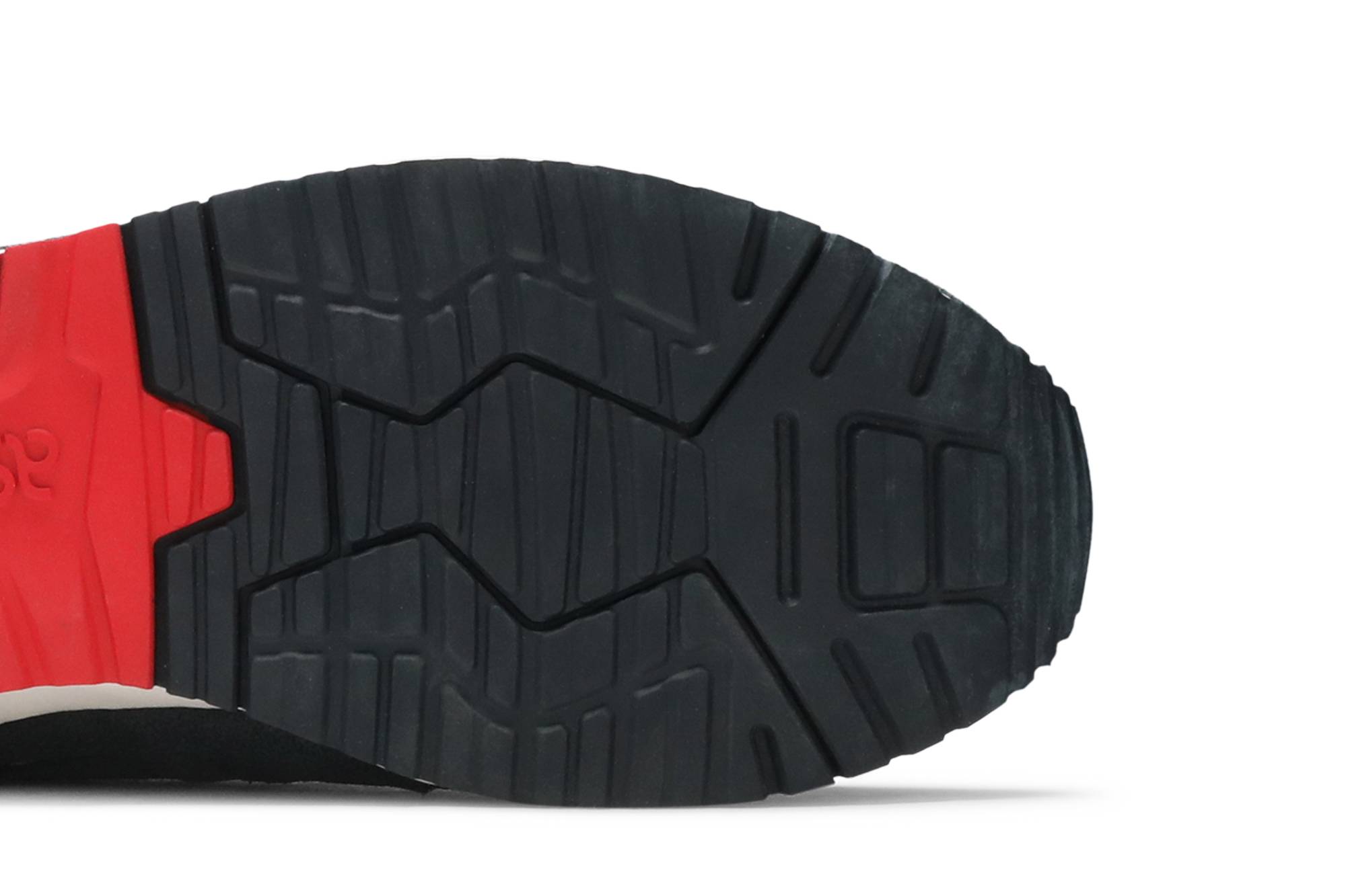 Purchase BAIT x ASICS Gel-Lyte 3「日本藍」H40LK-5050