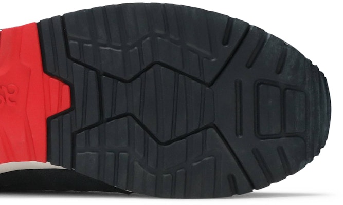 BAIT x ASICS Gel-Lyte 3 'Nippon Biru' Sneakers H40LK-5050 Purchase BAIT x ASICS Gel-Lyte 3 'Nippon Biru' Sneakers H40LK-5050