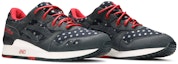 Cheap BAIT x ASICS Gel-Lyte 3 'Nippon Biru' Sneakers H40LK-5050