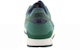 BAIT x ASICS Gel Lyte 3 Premium 'Rings Pack - Hijau' H20FQ-8051