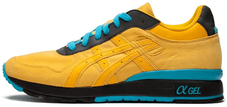 bait-x-asics-gel-lyte-3-premium-rings-pack-yellow