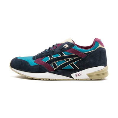Bait ASICS Gel Saga 'Phantom Lagoons'