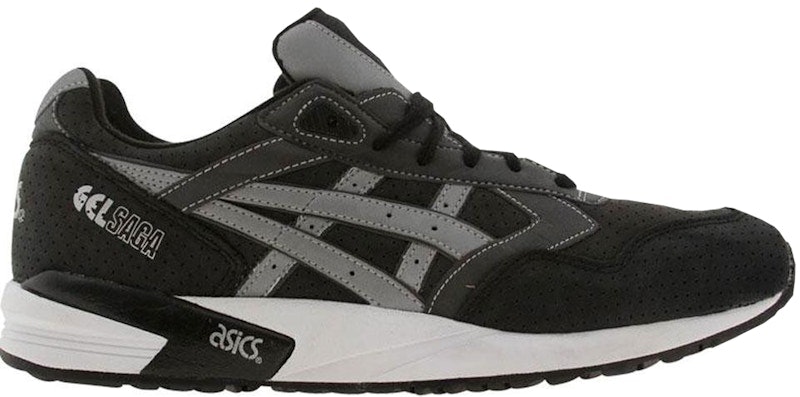 bait-x-asics-gel-saga-premium-black-ring