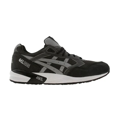 BAIT ASICS Gel Saga PRM 'Black Ring'