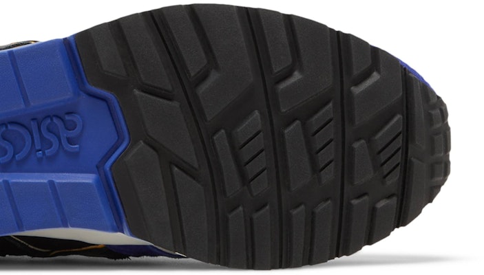 BAIT x ASICS Gell Lyte 5 'Splash City' H5A0K-9060 Purchase BAIT x ASICS Gell Lyte 5 'Splash City' H5A0K-9060