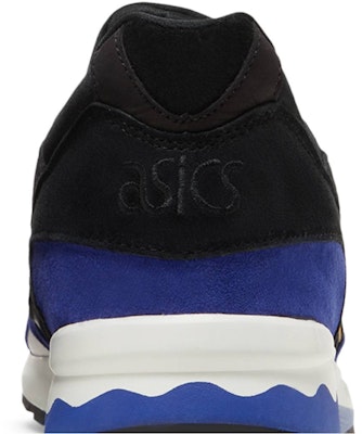 BAIT x ASICS Gell Lyte 5 'Splash City' H5A0K-9060 Sizing BAIT x ASICS Gell Lyte 5 'Splash City' H5A0K-9060