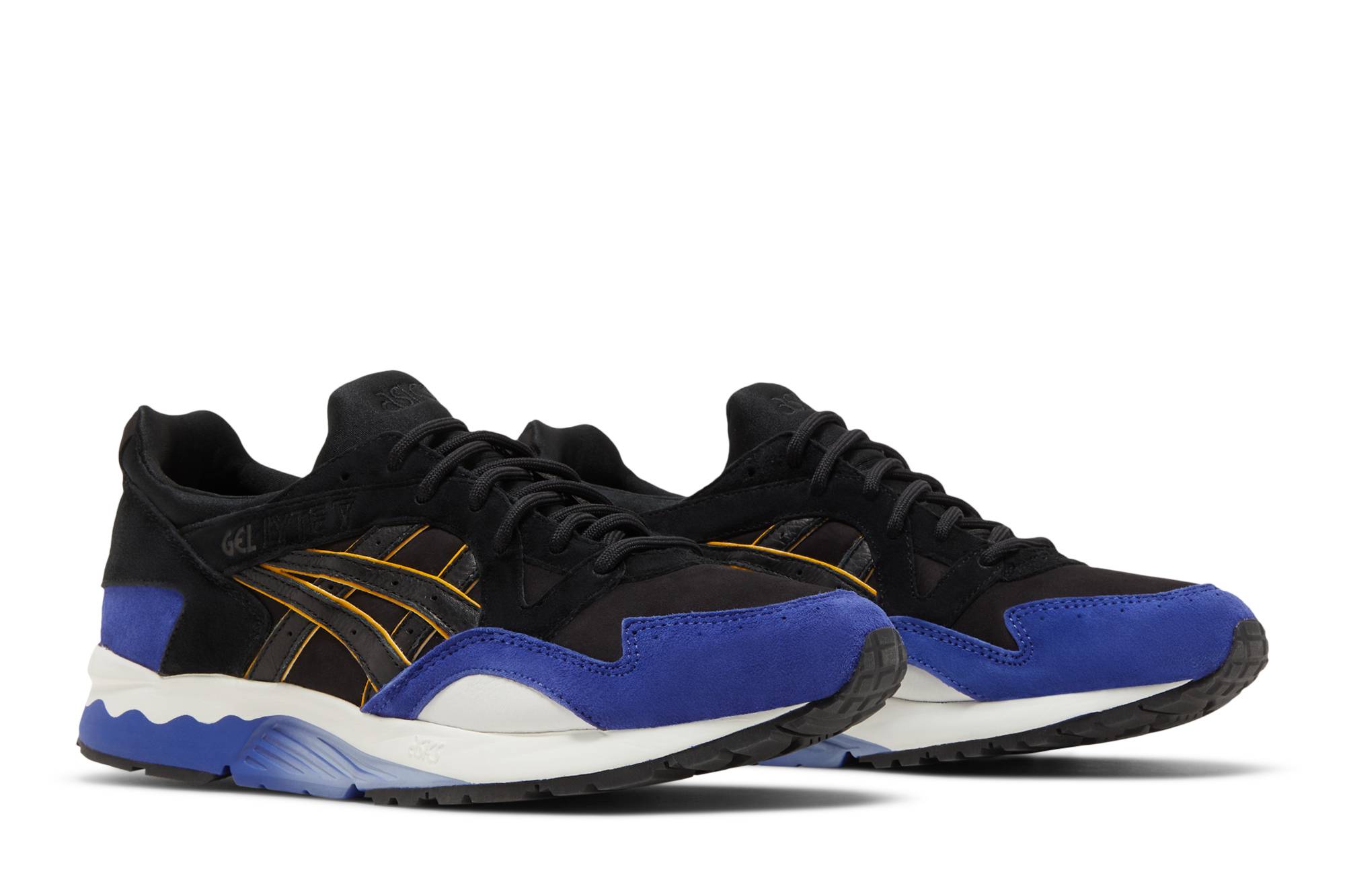 Buy BAIT x ASICS Gell Lyte 'Splash City' H5A0K-9060 Novelship