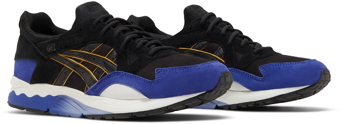 Buy BAIT x ASICS Gell Lyte 'Splash City' H5A0K-9060 Novelship