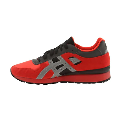 Bait ASICS GT 2 'Red Ring'