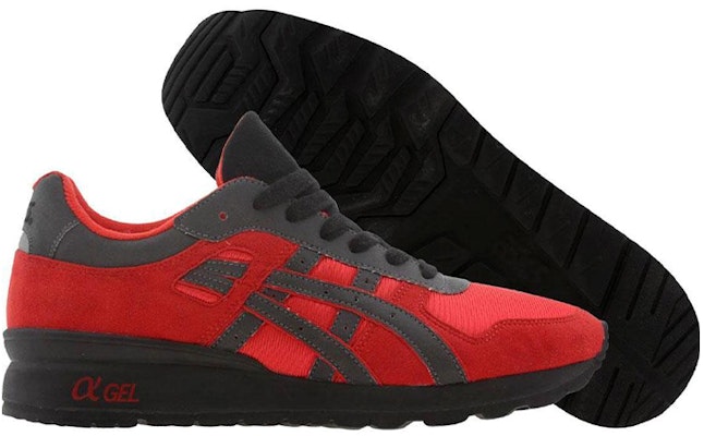 Bait x ASICS GT 2 'Red Ring' H20EJ-2390 Shop Bait x ASICS GT 2 'Red Ring' H20EJ-2390