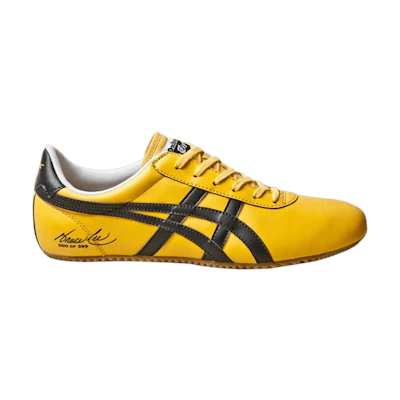 BAIT ASICS Tai Chi 'Bruce Lee'