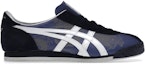 Order BAIT x ASICS Tiger Corsair 'Bruce Lee' Lelaki D50HK-5001