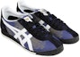 Lookbook BAIT x ASICS Tiger Corsair 'Bruce Lee' Lelaki D50HK-5001