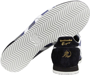 BAIT x ASICS Tiger Corsair 'Bruce Lee' Zapatillas deportivas D50HK-5001 Shop BAIT x ASICS Tiger Corsair 'Bruce Lee' Zapatillas deportivas D50HK-5001