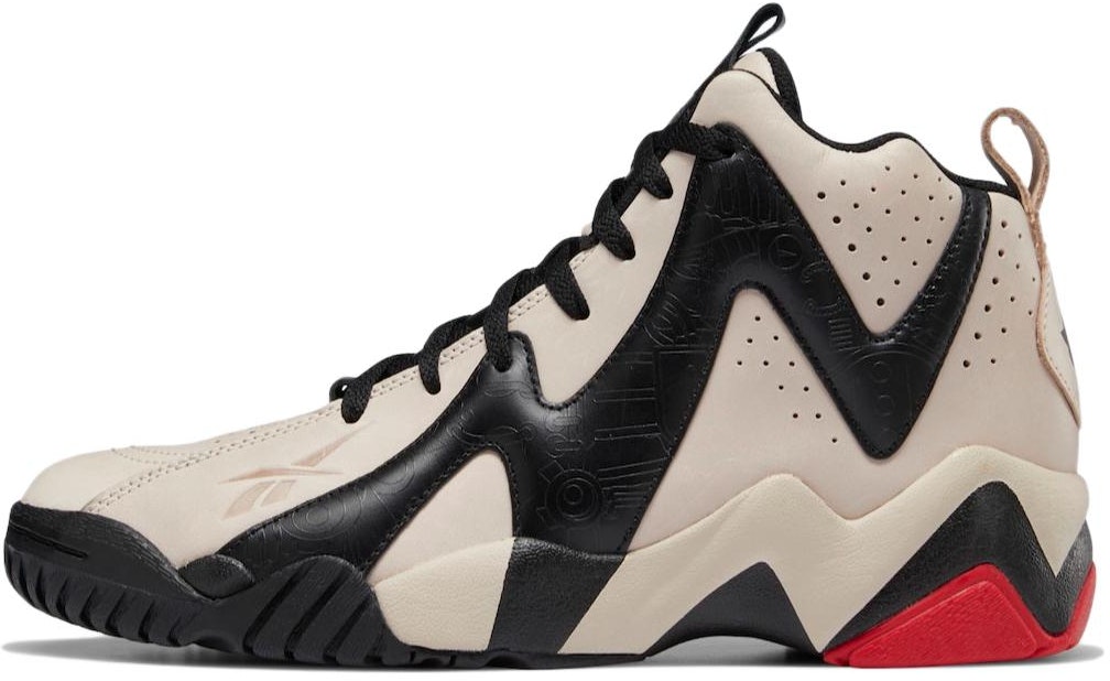 bait-x-astro-boy-x-reebok-hurrikaze-ii