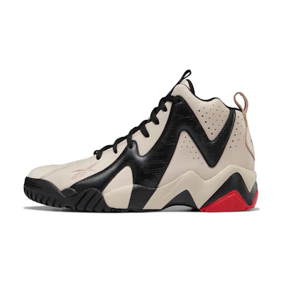 BAIT Astro Boy Reebok Hurrikaze II