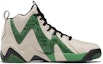Order BAIT x Astro Boy x Reebok Hurrikaze II GY3771
