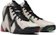 BAIT x Astro Boy x Reebok Hurrikaze II GY3771